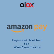 ELEX WooCommerce Google Product Feed Plugin gallery image