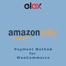 ELEX WooCommerce Google Product Feed Plugin gallery image