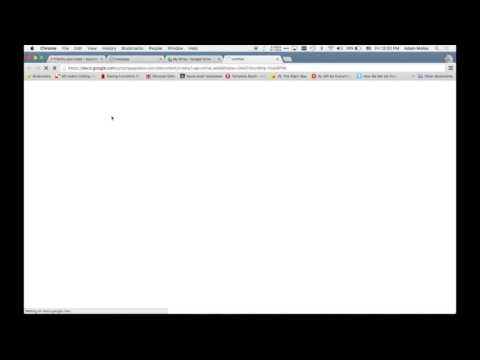 Compaas gallery image