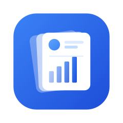 Indie Panel - Product Hunt launch logo and brand identity