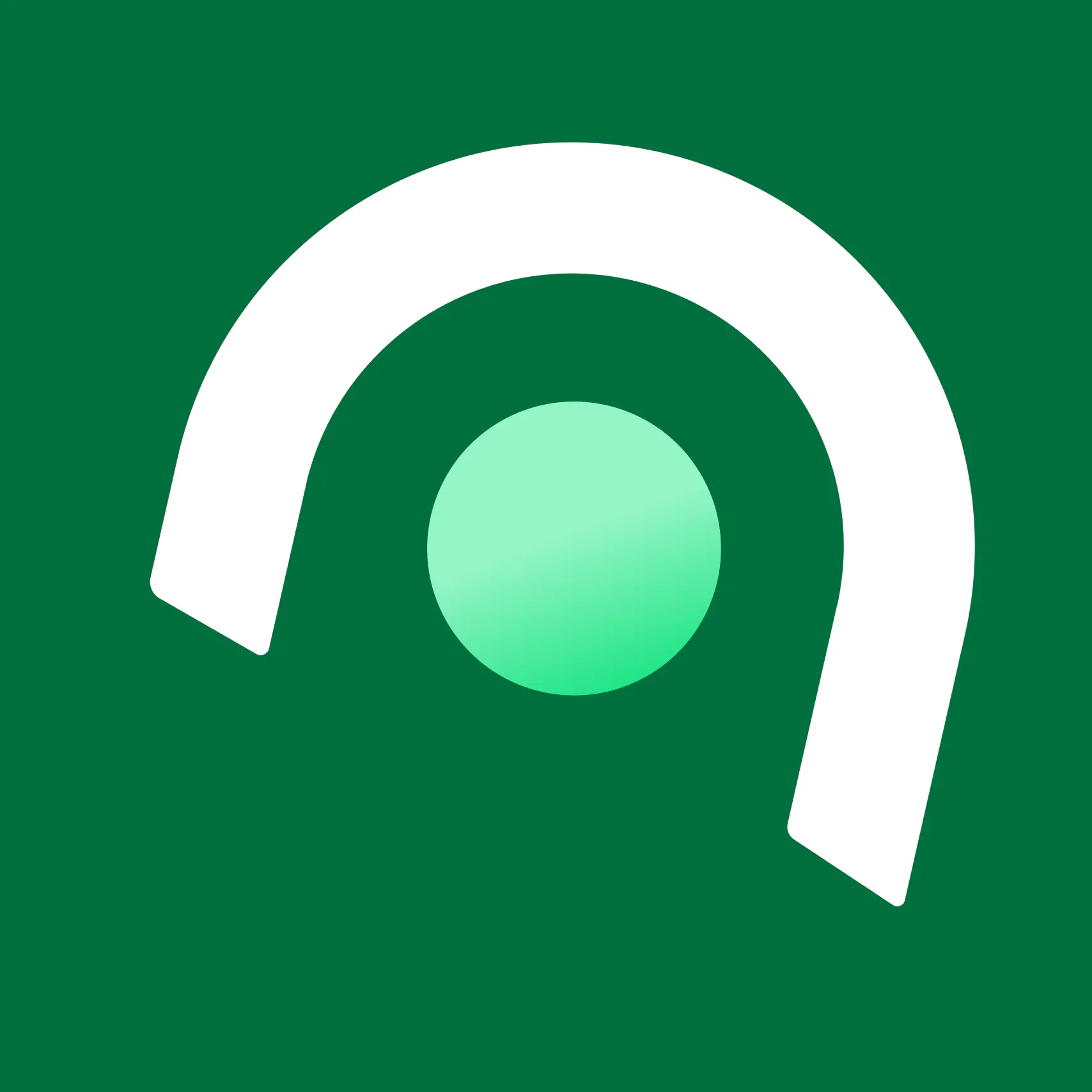 Confy