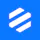 Lookscout Design System