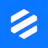 Lookscout 2.0