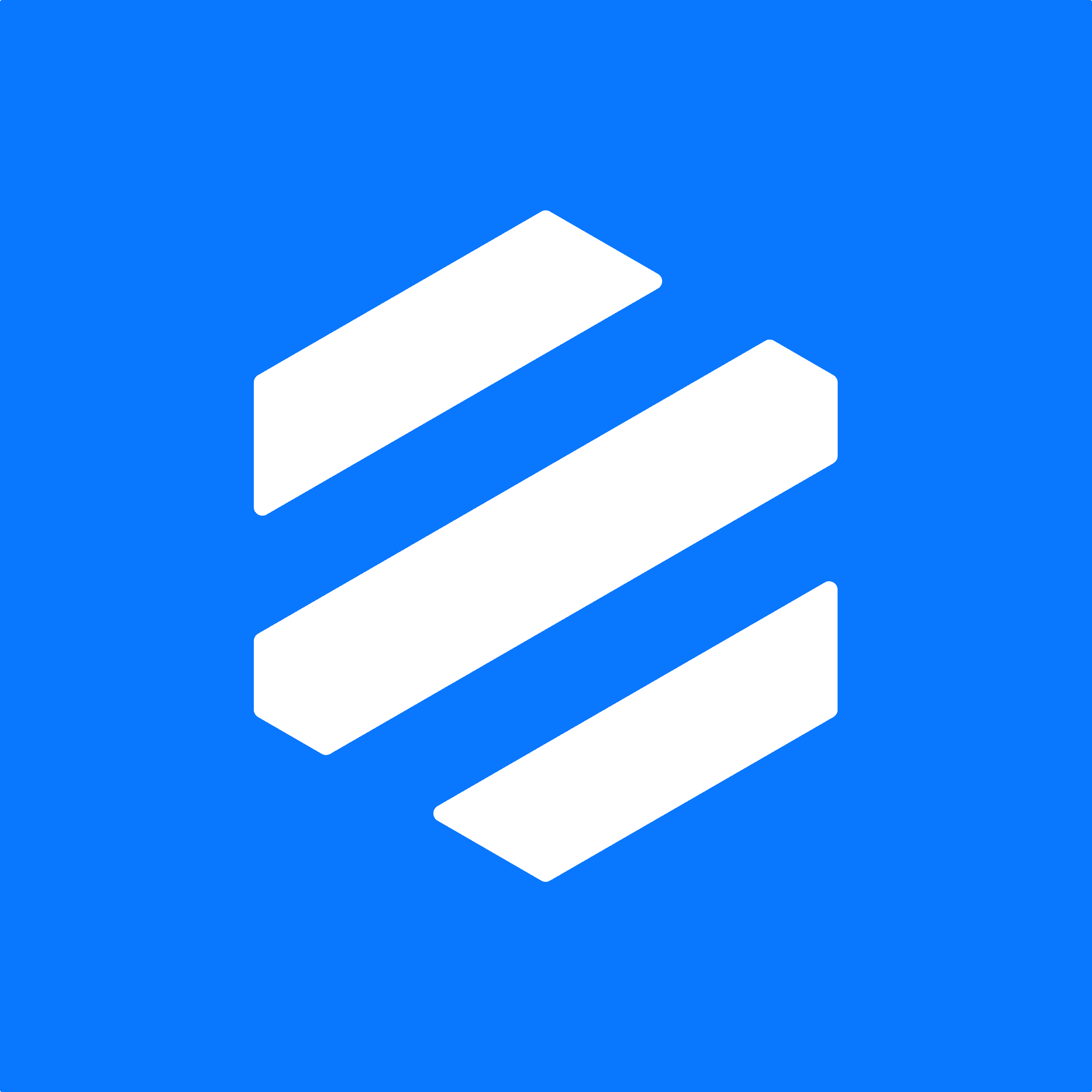 LooksCout 2.0