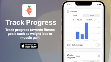 Lilbite gallery image