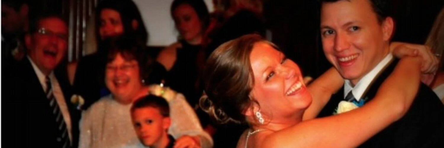 Jonathan Hairgrove cover