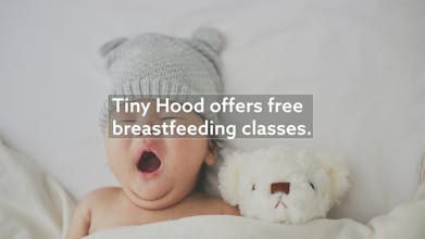 Stay In. Reach Out. gallery image