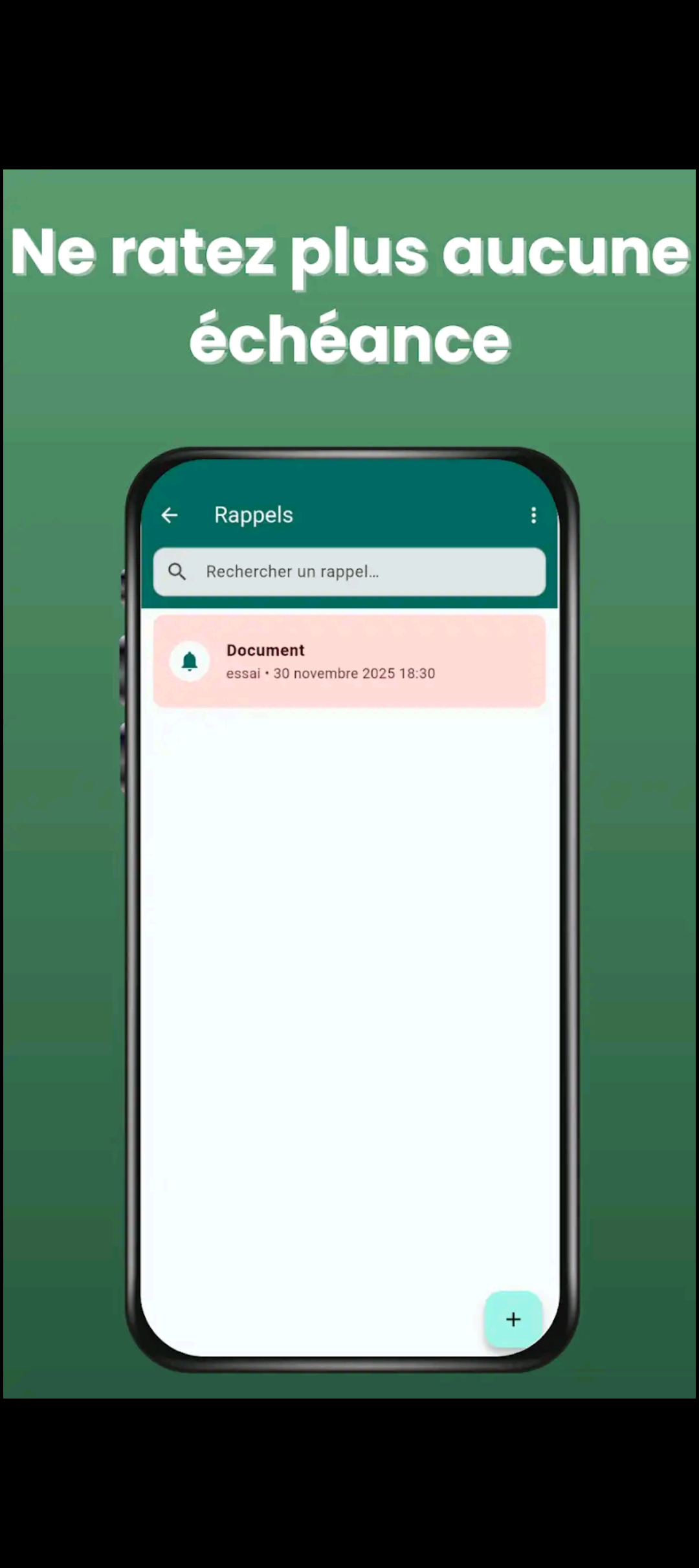 ArchivEasy gallery image
