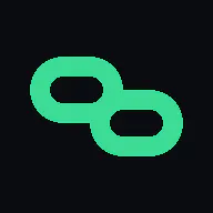 ChainJobs