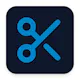 Textrim
