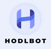 HodlBot