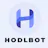 HodlBot
