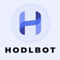 HodlBot