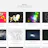 Sketch.js