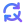 QuickConvert Units logo