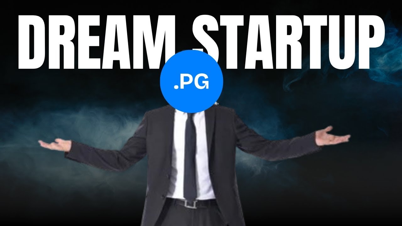 PingGenius gallery image