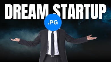 PingGenius gallery image