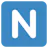 Niftyman