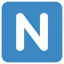Niftyman