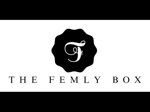 Femly Box gallery image