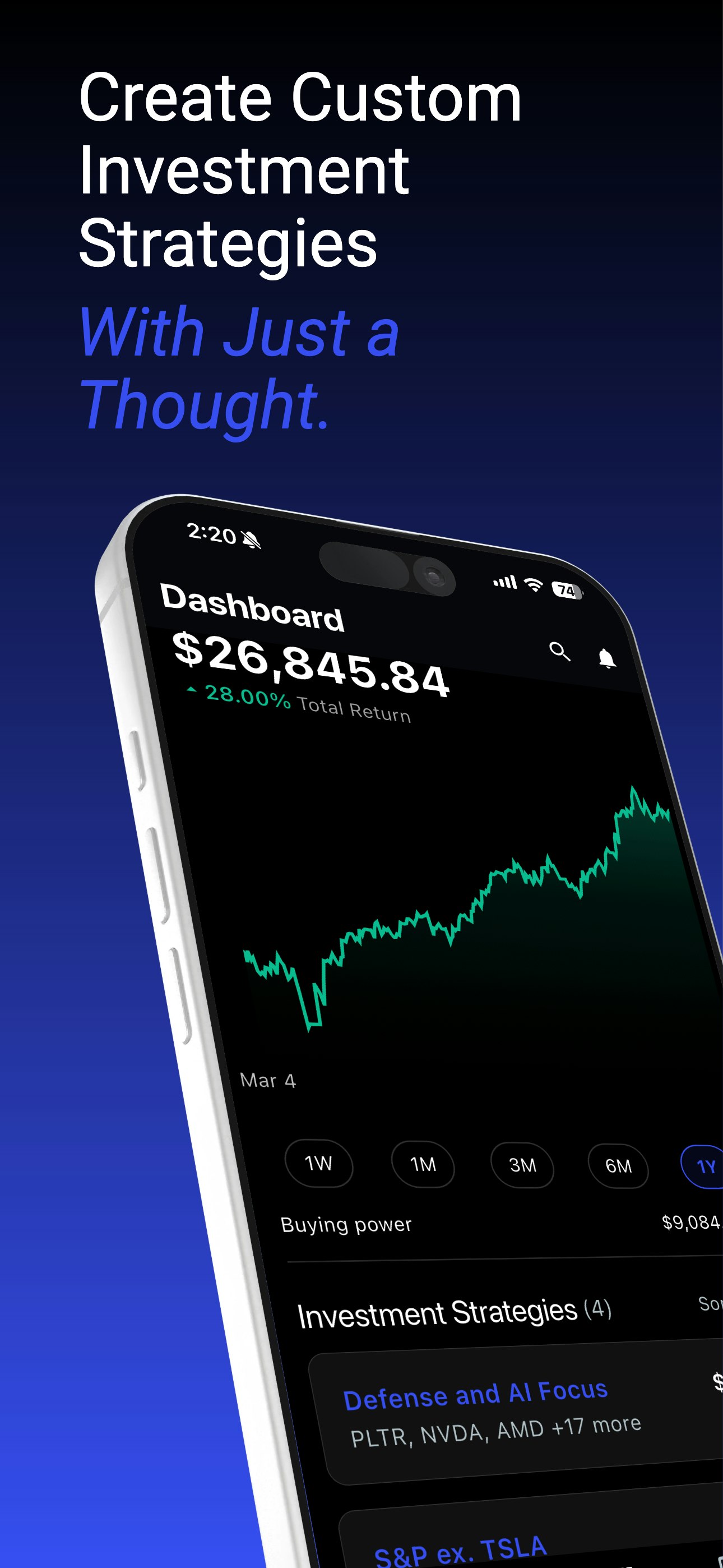 Wallace gallery image