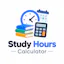 GPA Converter