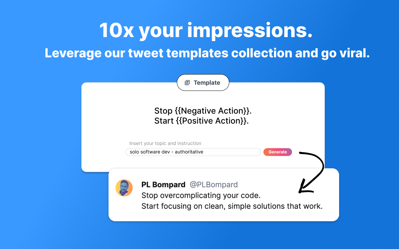 Snowball gallery image