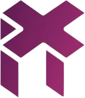 Xytro Labs gallery image