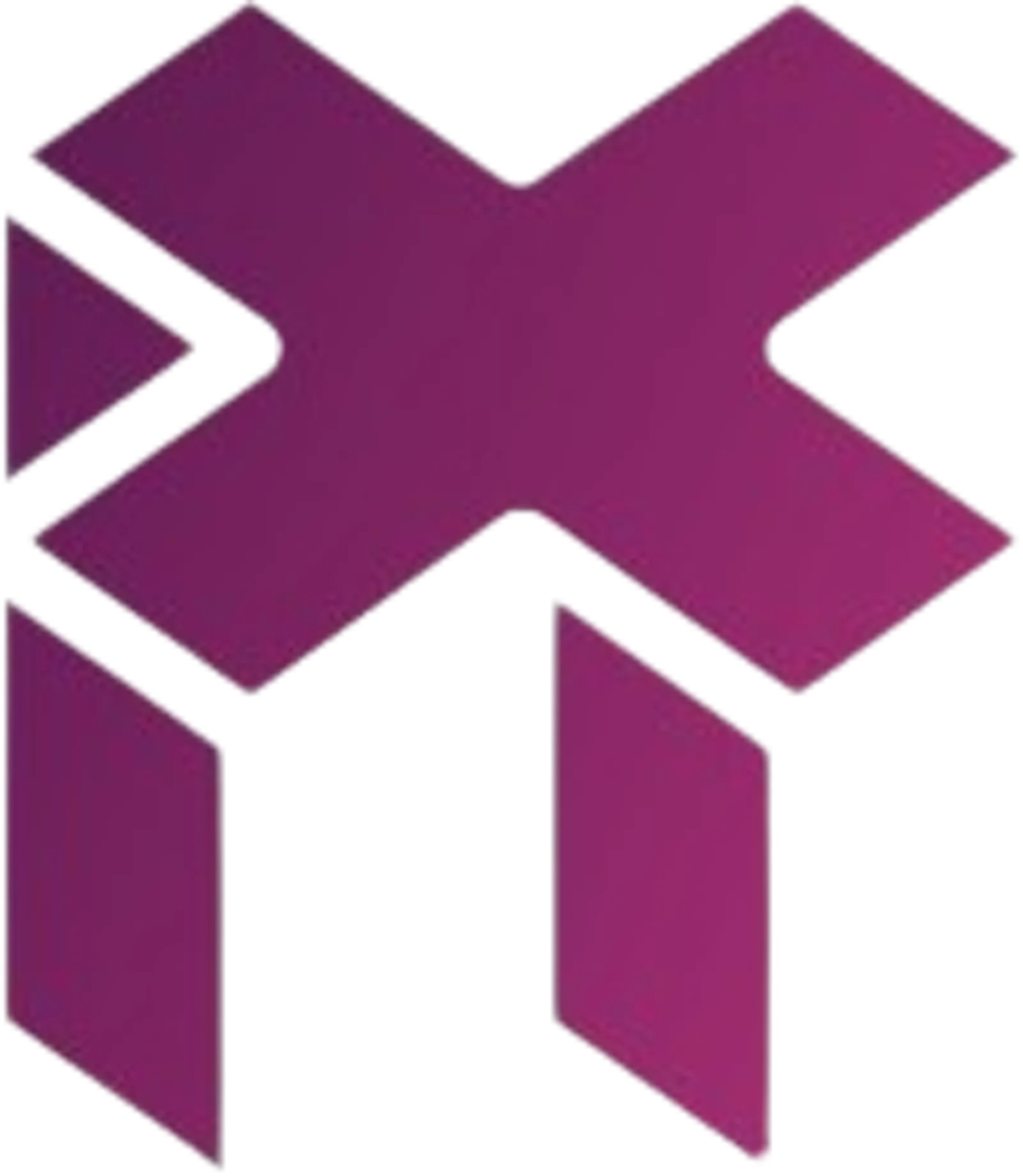 Xytro Labs screenshot 1