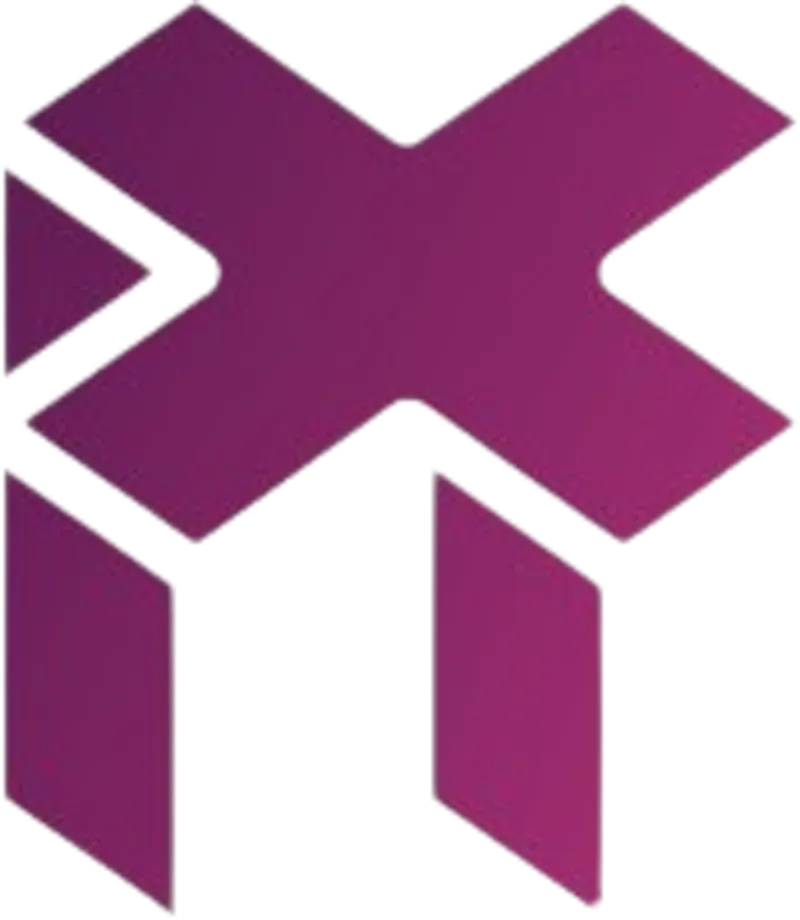 Xytro Labs screenshot 1