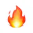 FIRE-1