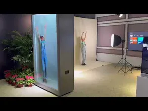 Translook System gallery image