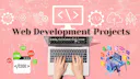 Web Development Projects