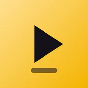 Episodary product banner