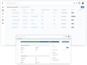 InnovateX gallery image