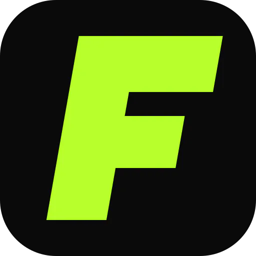 ForTheFans
