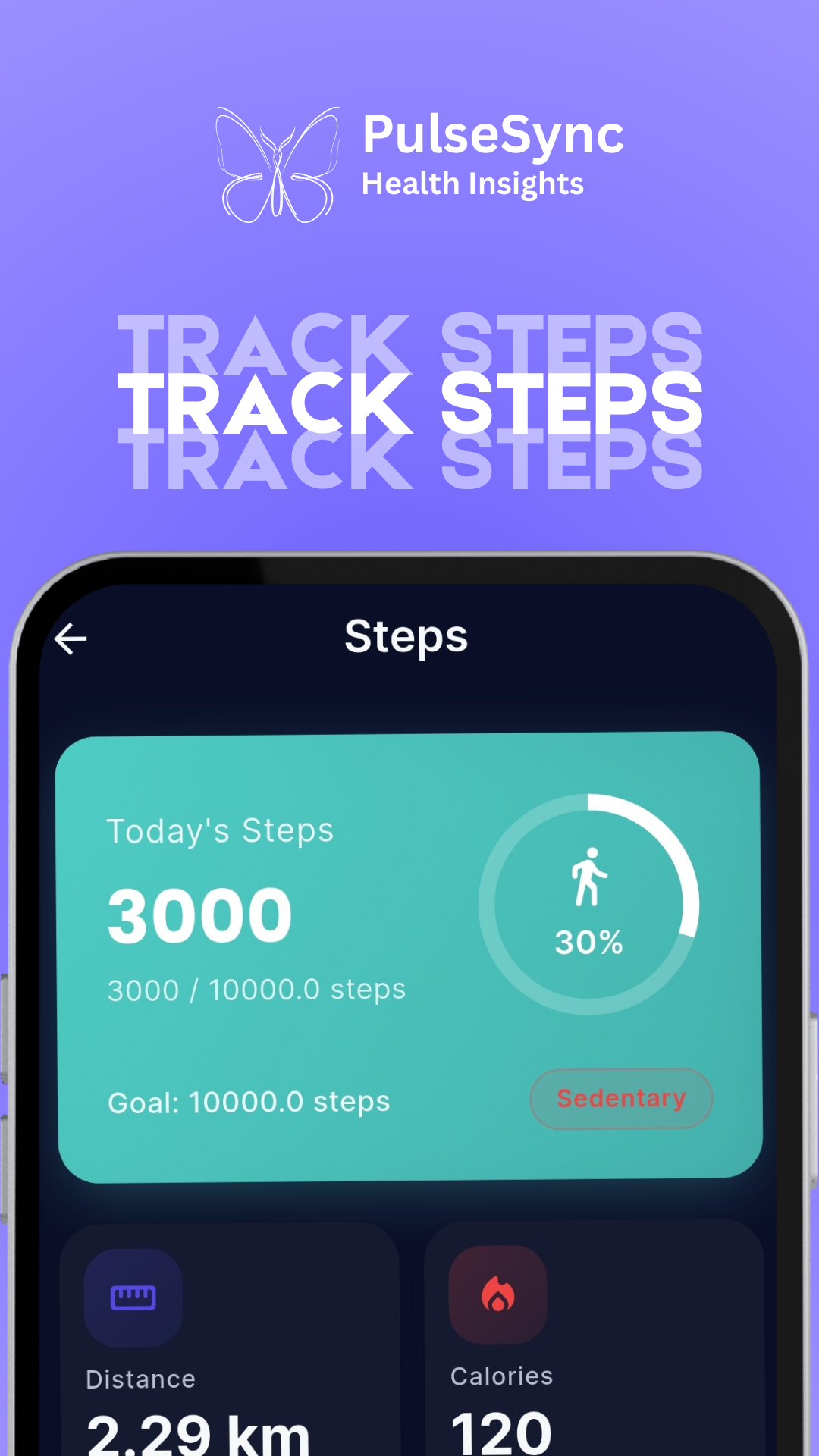 Pulsesync - Tüm vücut verileriniz, tek bir yerde medya 7
