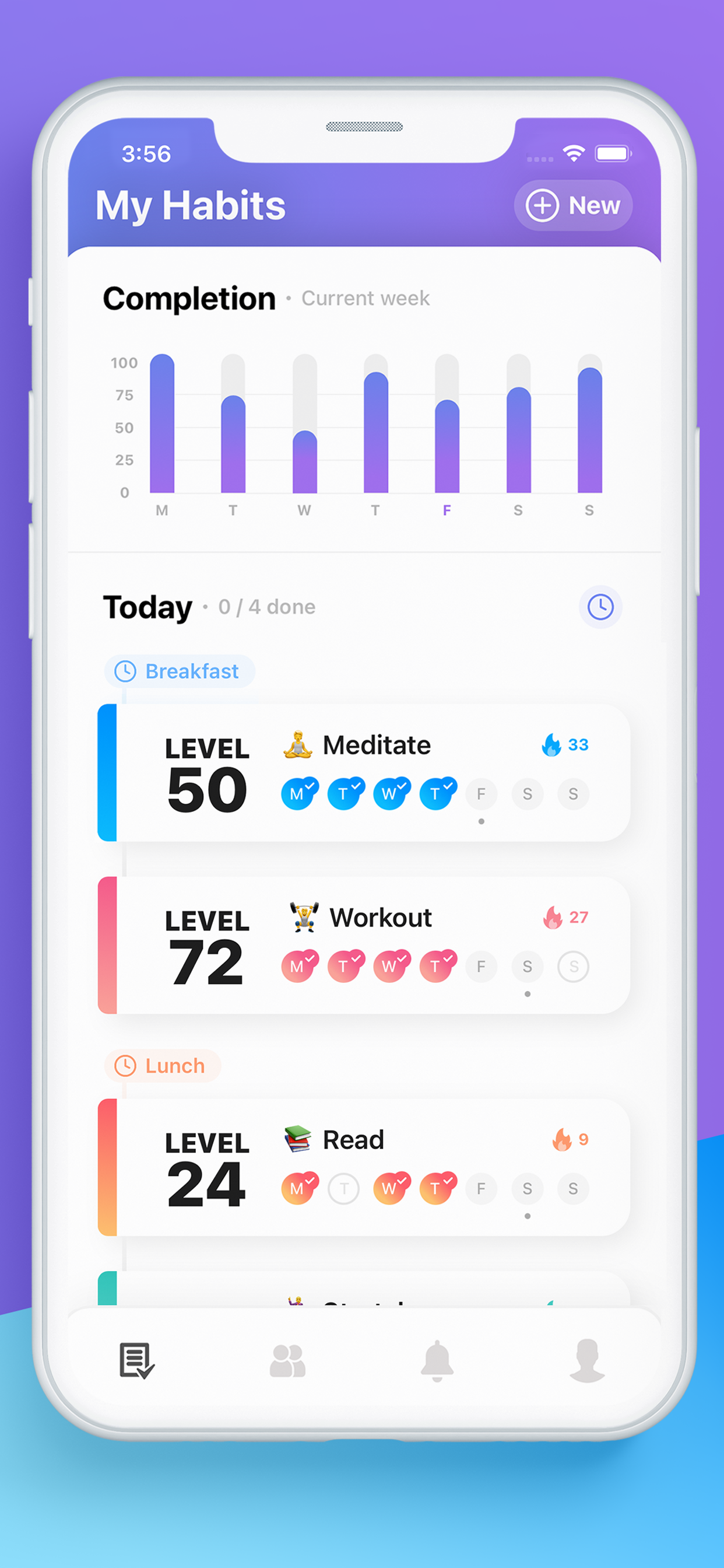 Keystone gallery image