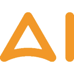 Vance Video AI logo