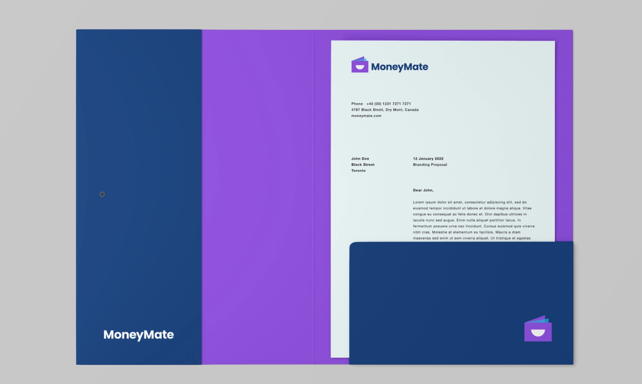 Umarmungen Branding Medien 5