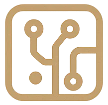 Tamarly Intelligence logo