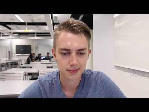 Belowvol gallery image