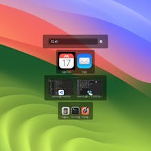 Syphon gallery image