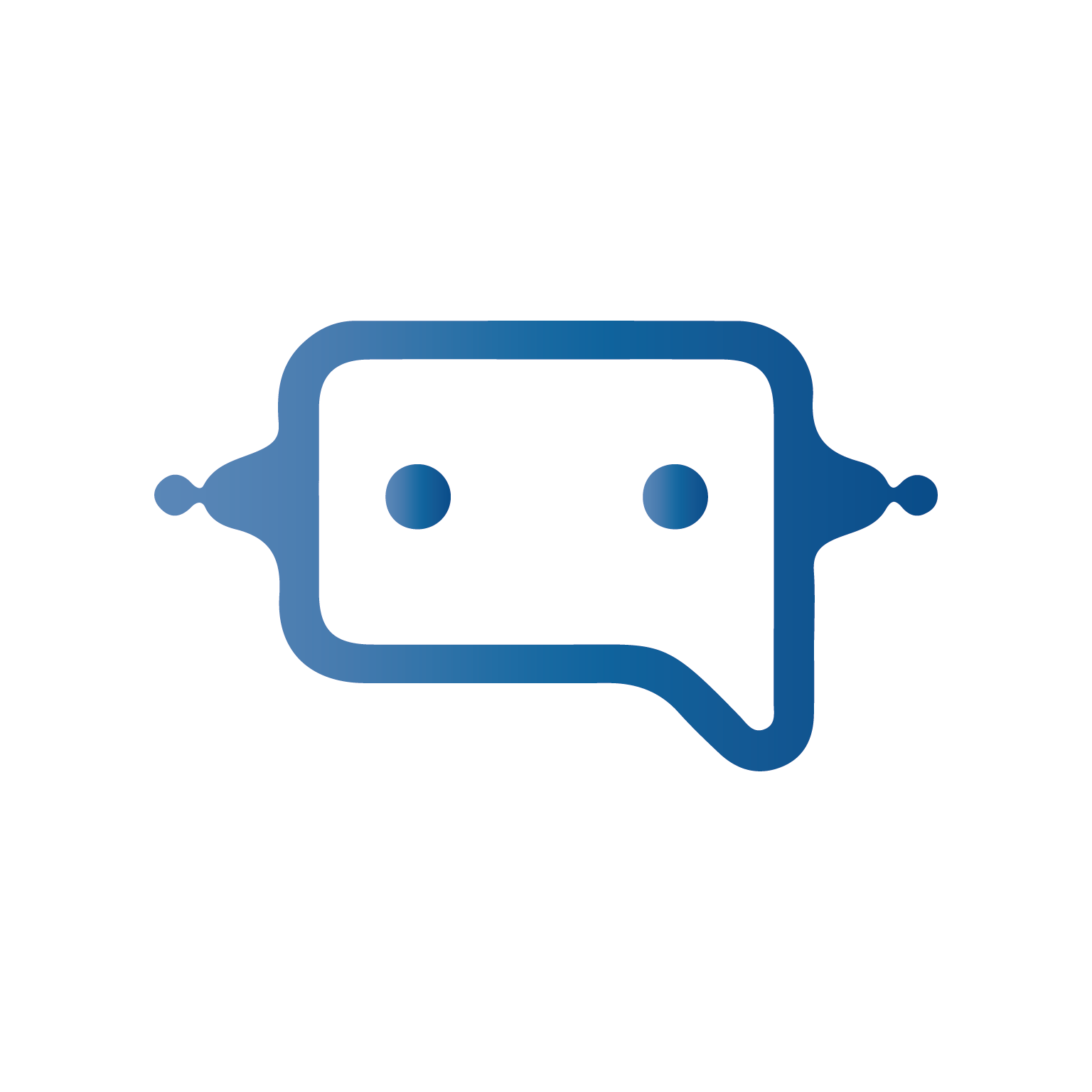 Telegram Api Bot Tester