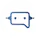 Telegram Api Bot Tester