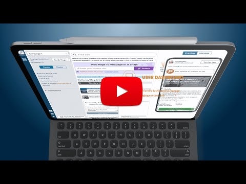 Wizlink AI gallery image