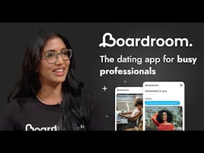 Boardroom gallery image