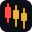 Market Battles logo
