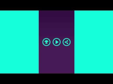 Bounced Ball gallery image