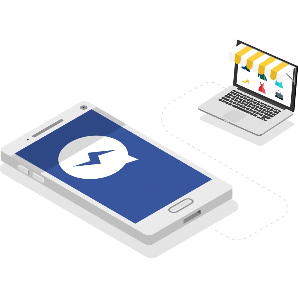 Visualbots gallery image